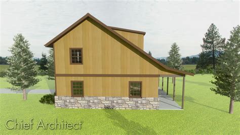 saltbox house with metal roof|saltbox roof calculator.